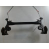 TRAIN ARRIERE RENAULT MEGANE