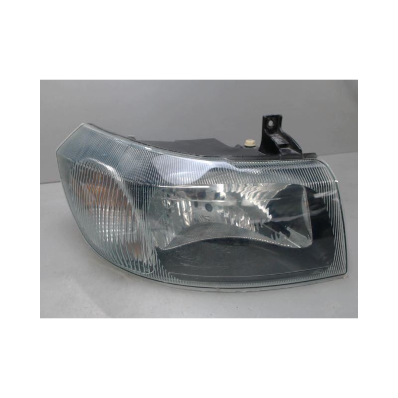PHARE DROIT FORD TRANSIT