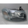 PHARE DROIT FORD TRANSIT