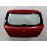 HAYON SUZUKI SWIFT