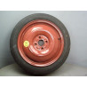 ROUE SECOURS SUZUKI SWIFT