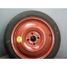 ROUE SECOURS SUZUKI SWIFT