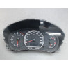 BLOC COMPTEURS SUZUKI SWIFT