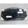 BLOC COMPTEURS SUZUKI SWIFT