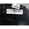 BLOC COMPTEURS SUZUKI SWIFT