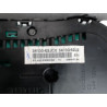 BLOC COMPTEURS SUZUKI SWIFT