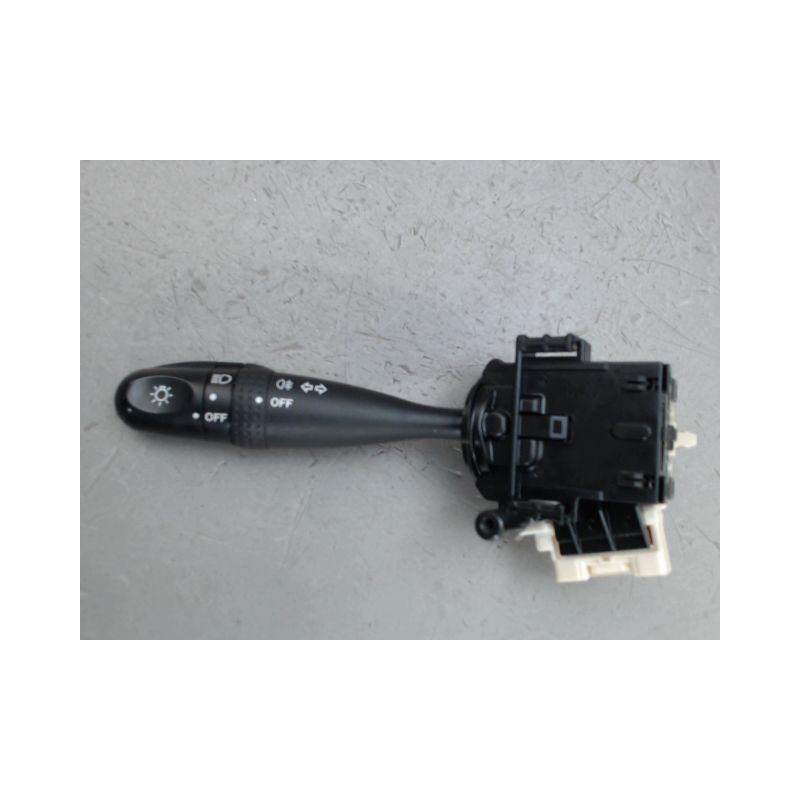 COMMANDE CLIGNOTANT SUZUKI SWIFT