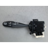 COMMANDE CLIGNOTANT SUZUKI SWIFT