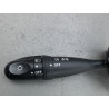 COMMANDE CLIGNOTANT SUZUKI SWIFT