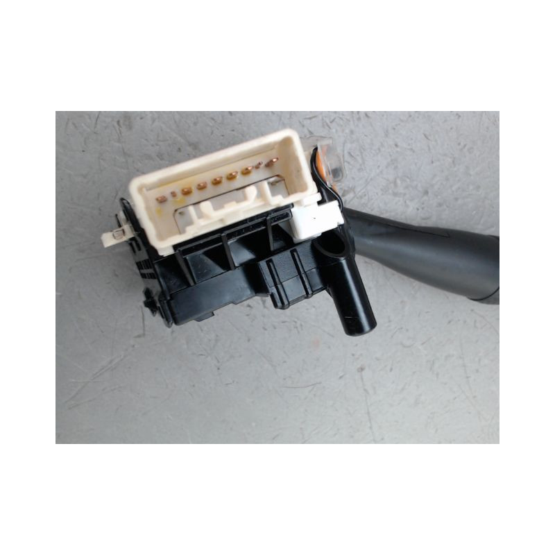 COMMANDE CLIGNOTANT SUZUKI SWIFT