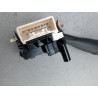 COMMANDE CLIGNOTANT SUZUKI SWIFT