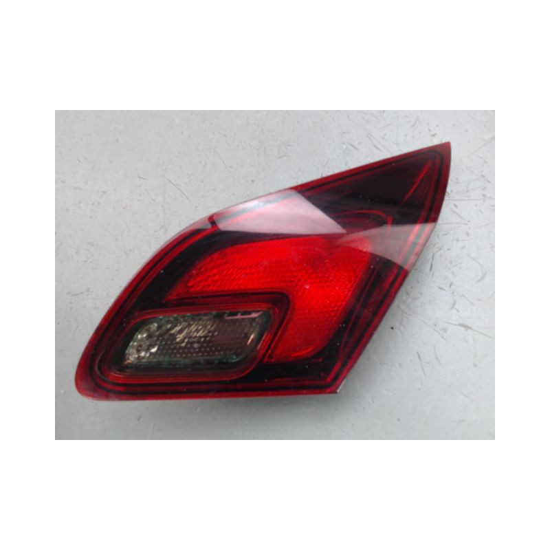 FEU ARRIERE INTERIEUR DROIT OPEL ASTRA