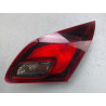 FEU ARRIERE INTERIEUR DROIT OPEL ASTRA