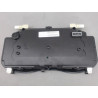 BLOC COMPTEURS RENAULT WIND