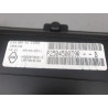 BLOC COMPTEURS RENAULT WIND
