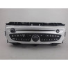AUTORADIO RENAULT WIND
