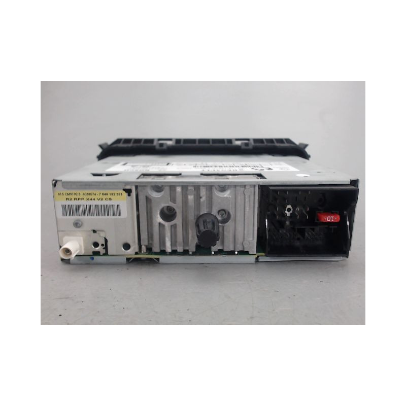 AUTORADIO RENAULT WIND