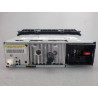 AUTORADIO RENAULT WIND