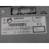 AUTORADIO RENAULT WIND