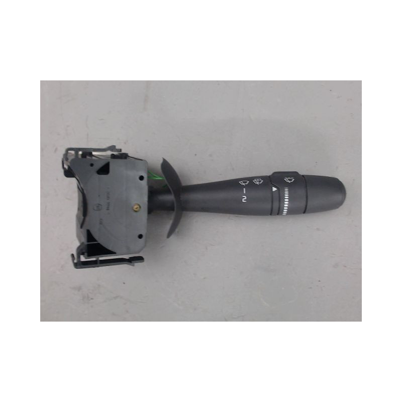COMMANDE ESSUIE GLACE RENAULT WIND