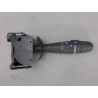 COMMANDE ESSUIE GLACE RENAULT WIND
