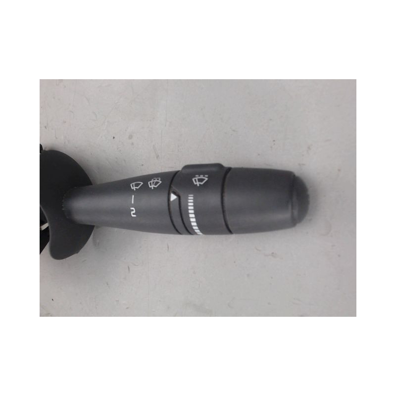 COMMANDE ESSUIE GLACE RENAULT WIND