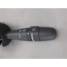 COMMANDE ESSUIE GLACE RENAULT WIND