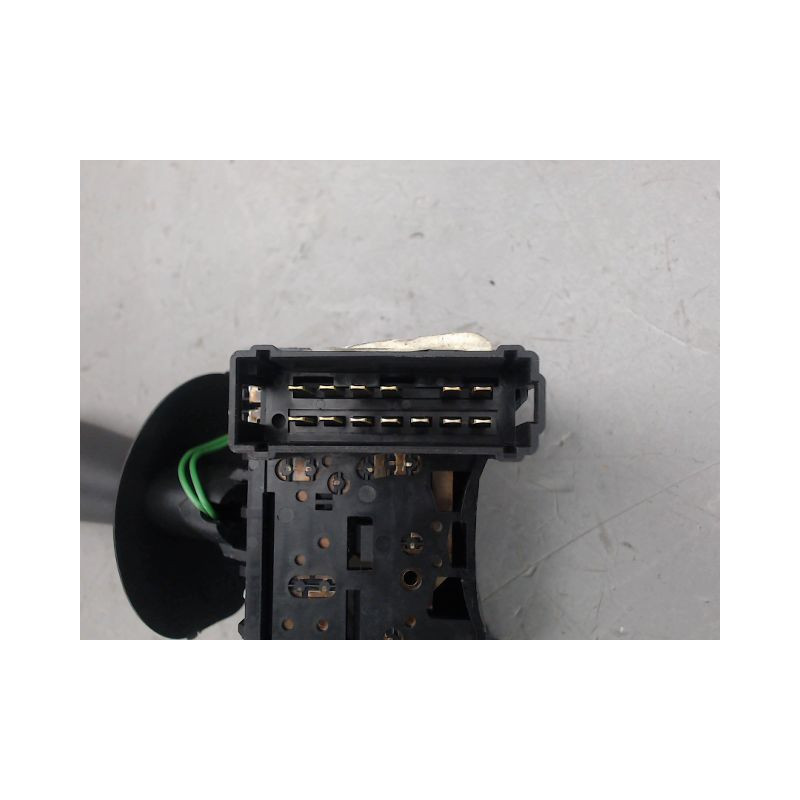 COMMANDE ESSUIE GLACE RENAULT WIND