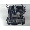 MOTEUR DIESEL CITROEN C4 AIRCR. 1.8 HDi 150