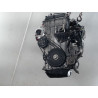 MOTEUR DIESEL CITROEN C4 AIRCR. 1.8 HDi 150