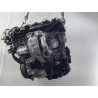 MOTEUR DIESEL CITROEN C4 AIRCR. 1.8 HDi 150