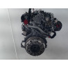 MOTEUR DIESEL CITROEN C4 AIRCR. 1.8 HDi 150