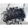MOTEUR DIESEL CITROEN C4 AIRCR. 1.8 HDi 150