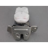 SERRURE HAYON  CITROEN C4 AIRCR.
