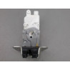 SERRURE HAYON  CITROEN C4 AIRCR.