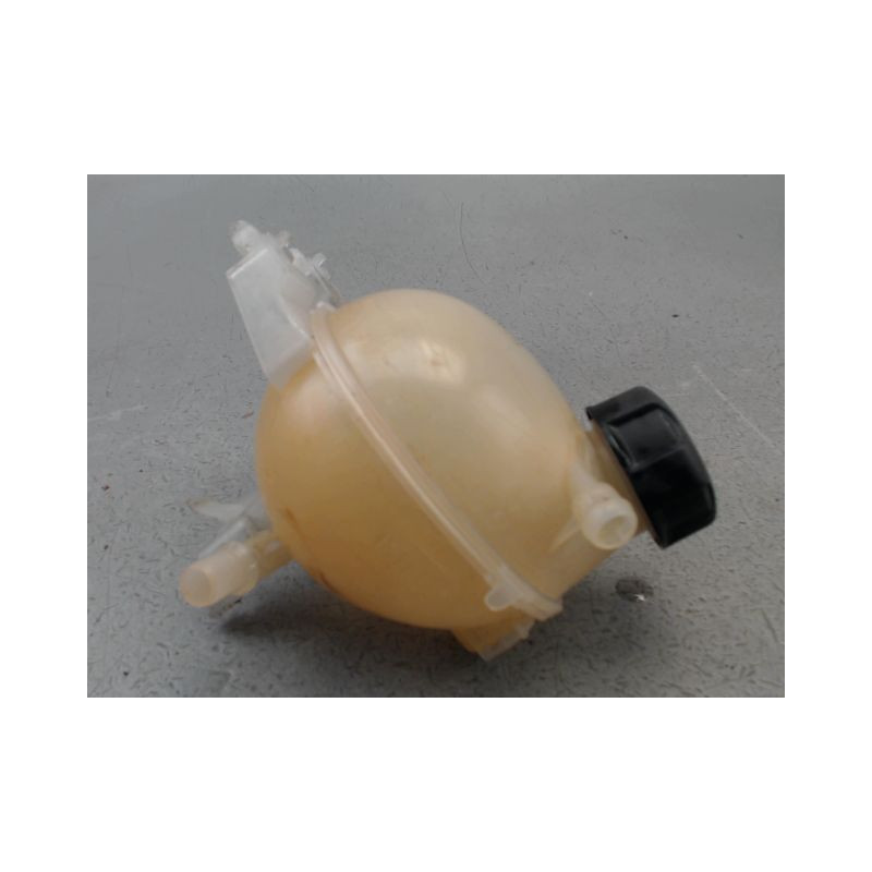 VASE EXPANSION CITROEN DS3