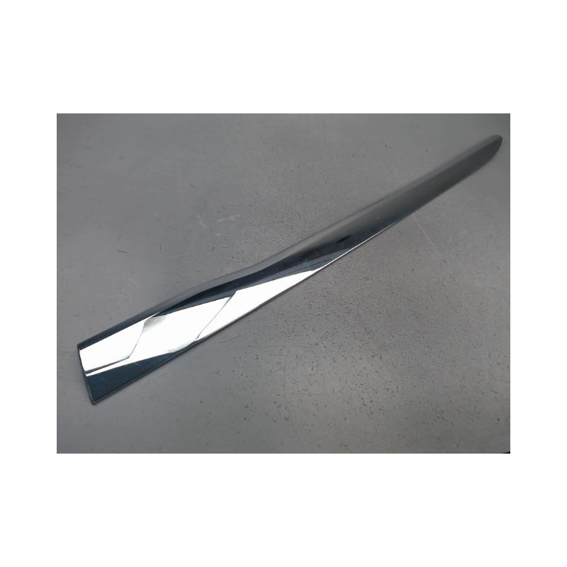 PROTECTION PORTE AVANT GAUCHE CITROEN DS3