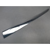 PROTECTION PORTE AVANT GAUCHE CITROEN DS3