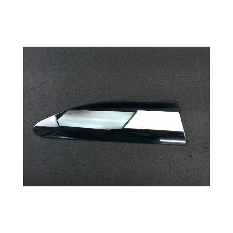 PROTECTION AILE ARRIERE DROIT CITROEN DS3