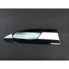 PROTECTION AILE ARRIERE DROIT CITROEN DS3
