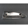 PROTECTION AILE ARRIERE DROIT CITROEN DS3