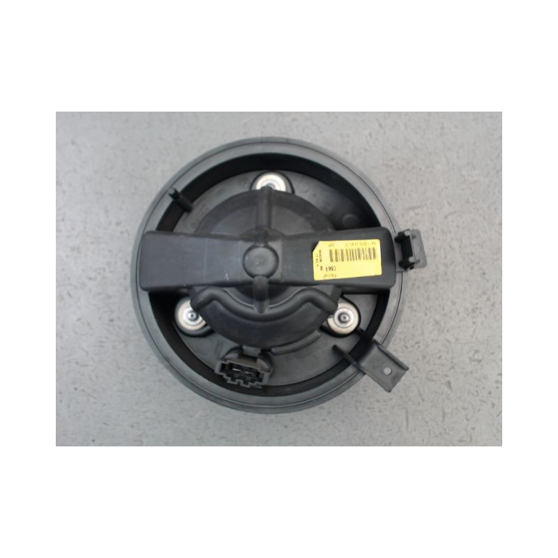 MOTEUR VENTILATEUR CHAUFFAGE ALFA ROMEO GIULIETTA