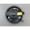 MOTEUR VENTILATEUR CHAUFFAGE ALFA ROMEO GIULIETTA