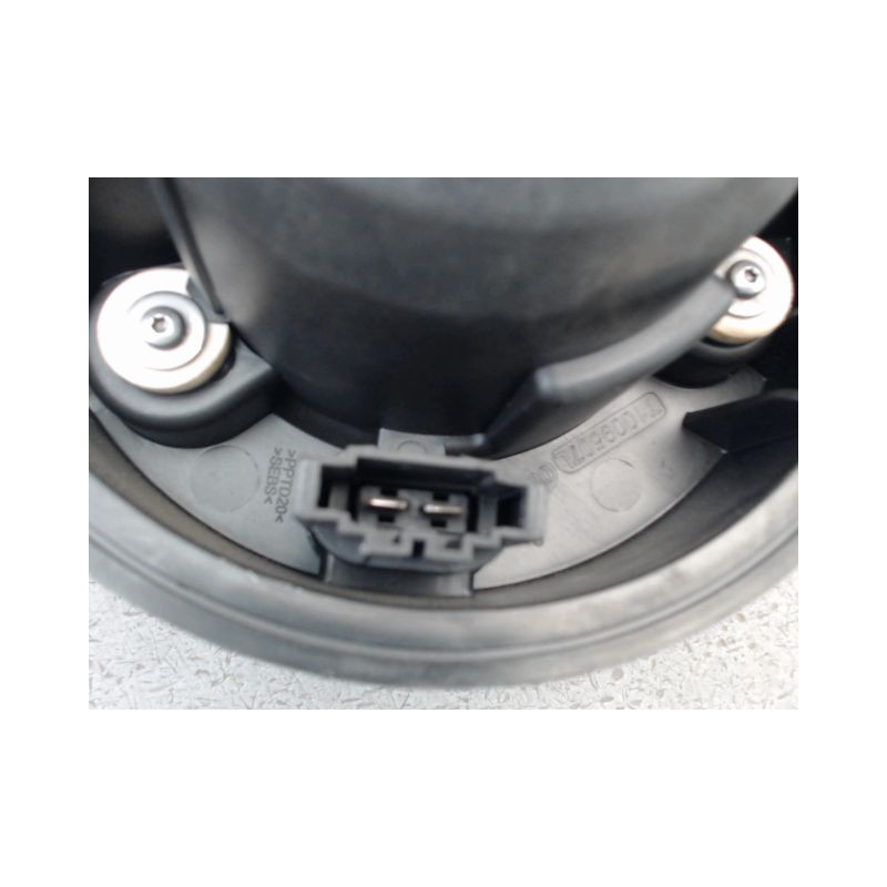 MOTEUR VENTILATEUR CHAUFFAGE ALFA ROMEO GIULIETTA