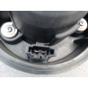 MOTEUR VENTILATEUR CHAUFFAGE ALFA ROMEO GIULIETTA