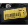 MOTEUR VENTILATEUR CHAUFFAGE ALFA ROMEO GIULIETTA