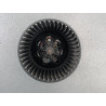 MOTEUR VENTILATEUR CHAUFFAGE ALFA ROMEO GIULIETTA