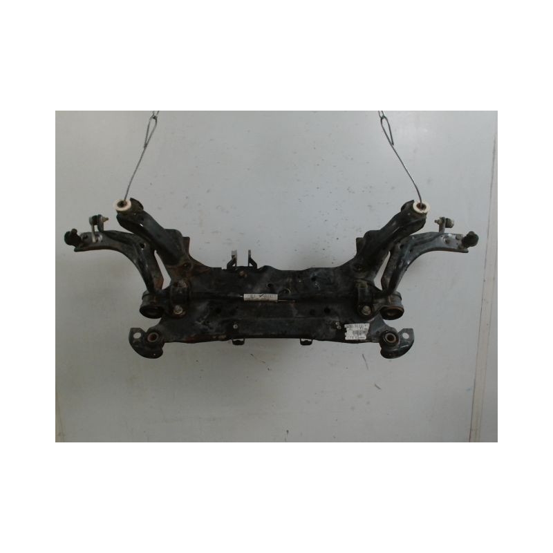 BERCEAU MOTEUR AVANT FORD C-MAX