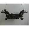 BERCEAU MOTEUR AVANT FORD C-MAX