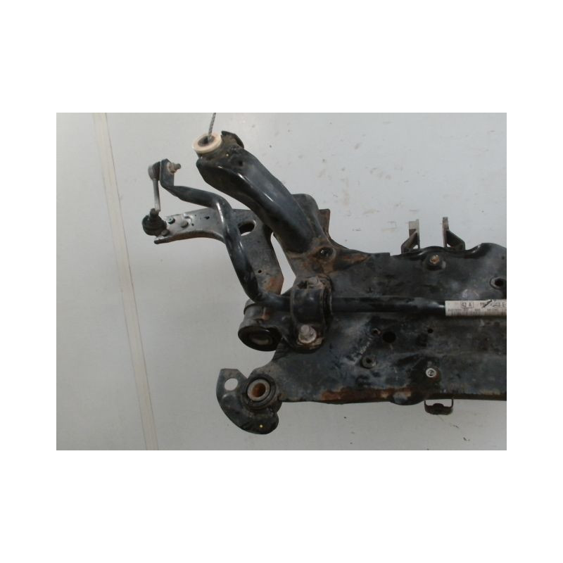 BERCEAU MOTEUR AVANT FORD C-MAX